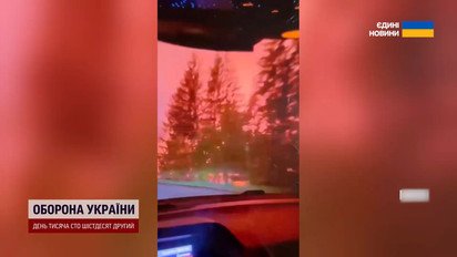 Нічні вибухи в росії: БПЛА атакували черговий завод!