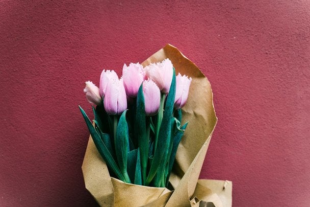 День ангела 22 червня — душевні привітання в прозі / © unsplash.com