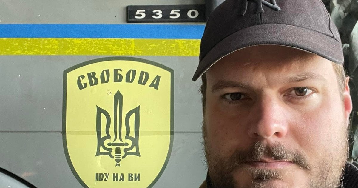 Андрій Іллєнко про те, як Україна унеможливлює подальші атаки РФ