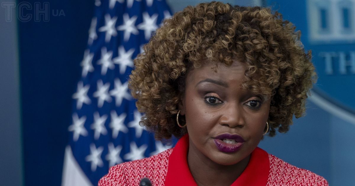 Карін Жан-П’єр