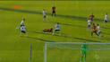 Ворскла - Шахтар - 0:3. Відео-огляд матчу