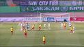 Карпати - Зірка - 1:1. Огляд матчу