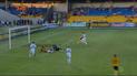 Олександрія - Олімпік - 0:2. Відео-огляд матчу