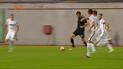 Зоря - Сталь - 0:1. Відео-аналіз матчу