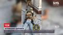 В Харькове задержали шантажистов, что требовали 100 тысяч долларов с предпринимателя