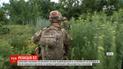 Убийство медика на Донбассе: ЕС призвал Россию взять на себя ответственность