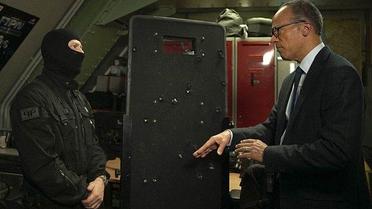 париж_3 / © NBC News