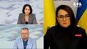 Важливі новини для бізнесу і для тих, хто хоче власну справу - Юлія Свириденко