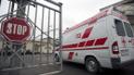 В России утверждают, что пандемия коронавируса закончится уже к весне