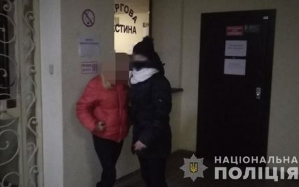 Вирішила "покататися з далекобійником": в Чорноморську розшукали 14-річну жительку Луцька