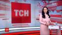 Выпуск ТСН.16:45 за 7 февраля 2020 года (полная версия)