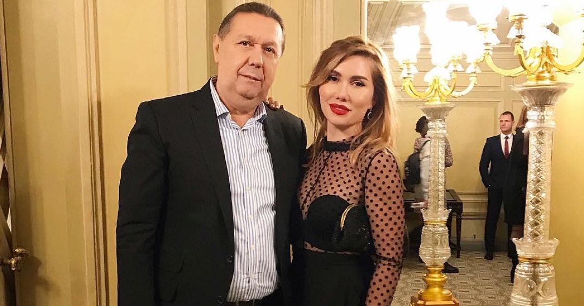 instagram.com/marrietka