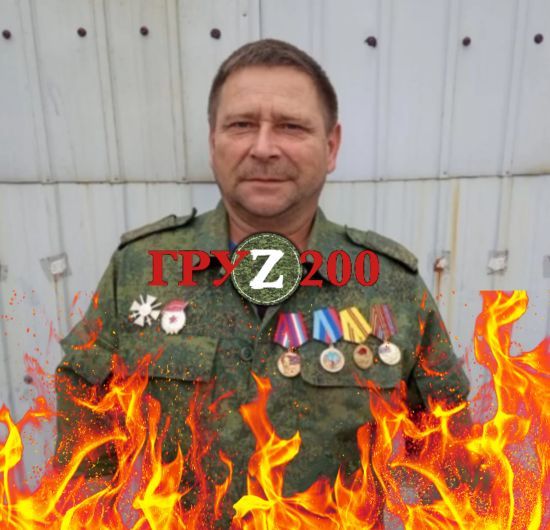 Зрадника наздогнала карма: ЗСУ ліквідували колишнього "беркутівця", який воював на боці РФ
