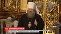СБУ допросит наместника Киево-Печерской лавры