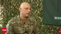 Полковник Владимир Кононников был найден мертвым: в командовании сделали заявление