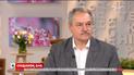 Коли варто зберігати шлюб - психіатр Олег Чабан