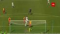 Карпати – Зірка – 1:0. Відео голу Гуцуляка