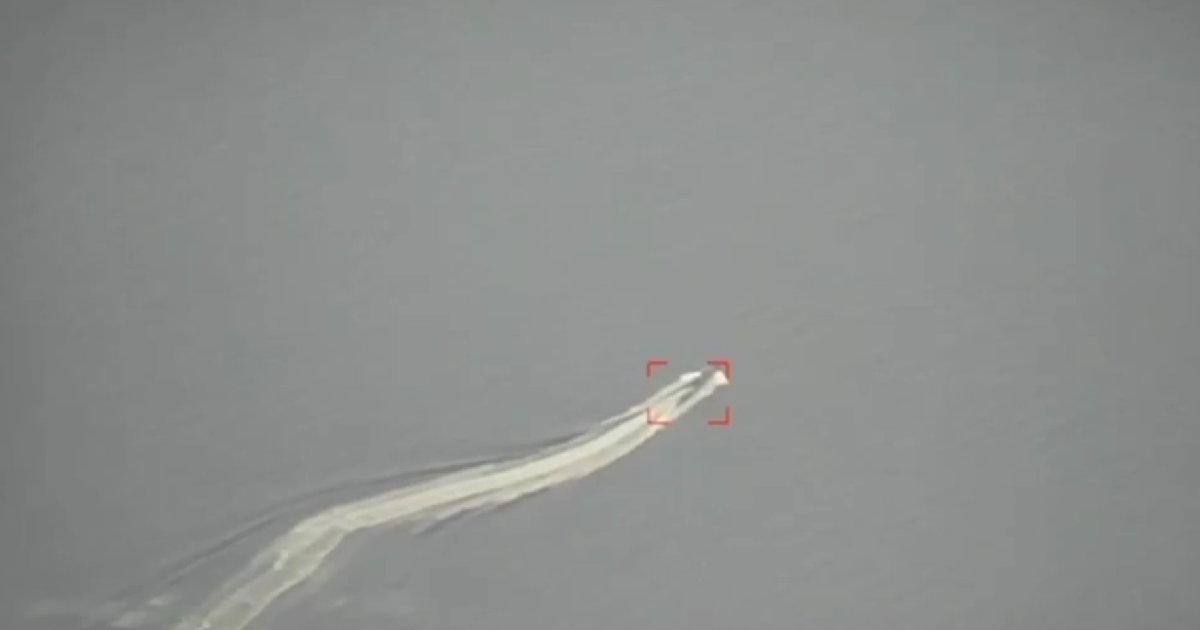 Спасение спецназовца ГУР / Фото "Артан"