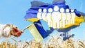 Як зміниться чисельність населення в Україні після війни
