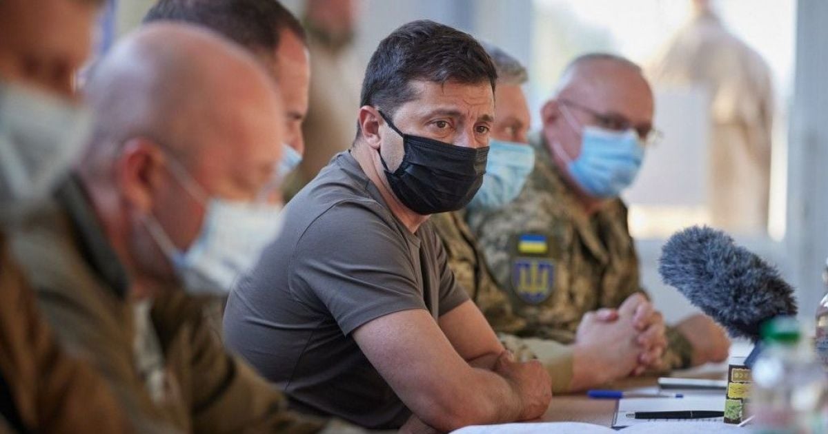 Два месяца перемирия на Донбассе: уменьшение обстрелов и жертв, открытие новых КПВВ и более частые стречи ТКГ