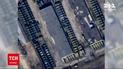 Новости мира: украинский министр обороны на этой неделе встретится с главой Пентагона