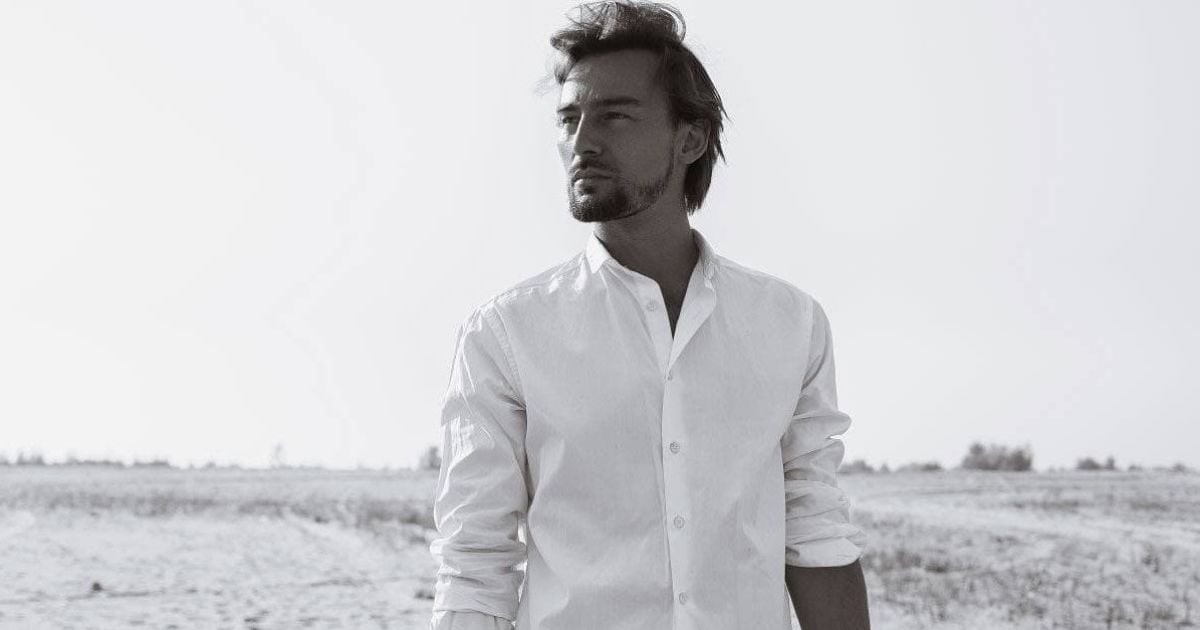 Алан Бадоев