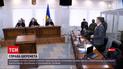 Новости Украины: Апелляционный суд в очередной раз оставил за решеткой Андрея Антоненко