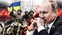 Війна в Україні