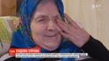 Полиция Белой Церкви закрыла дело о ДТП, в результате которого женщина потеряла ногу
