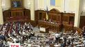 Верховна Рада попередньо ухвалила законопроект про інформаційну безпеку