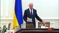 Пенсія Азарову: за рішенням столичного суду екс-міністр має отримувати 17 тисяч гривень