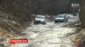 Как получить компенсацию за поврежденное из-за ям авто