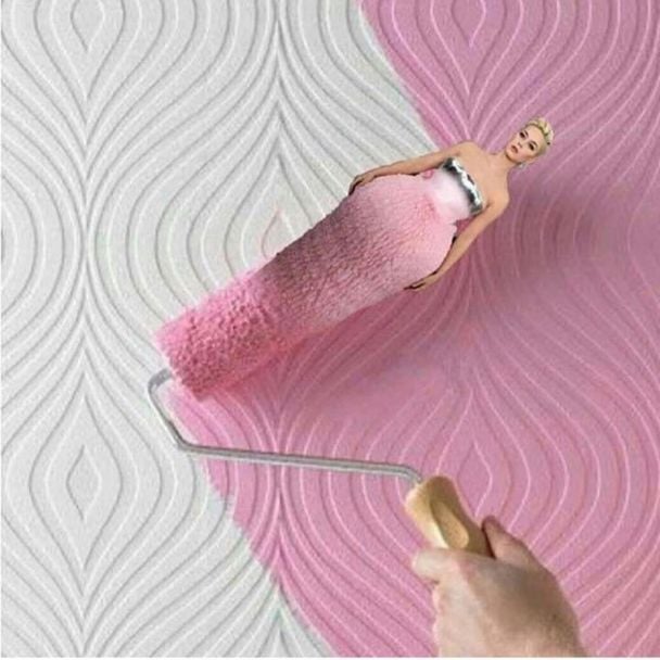 / © instagram.com/katyperry