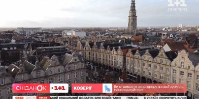 Які країни відкривають кордони для українців — COVID-дайджест
