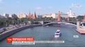 Російська Федерація порушує Женевські конвенції через зміну демографії Криму