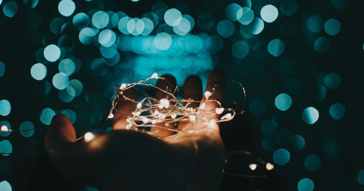 Який сьогодні 6 липня день ангела