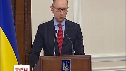 Кабмін призупиняє оплату за електроенергію на підконтрольній бойовикам території