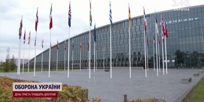 Рекордний пакет військової допомоги від Бельгії: яке озброєння отримає Україна?