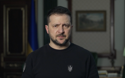 Зеленський підбив підсумки тижня: зброя, фронт і нові рішення для активних дій України