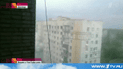 Российский канал не пренебрегает фиктивными видео