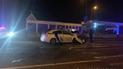 В обоих авто были полицейские: стали известны подробности смертельного ДТП с патрульными на трассе Киев-Одесса