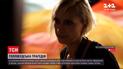 Убийство Галины Гатчинс: что стало причиной смерти украинки