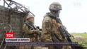 Новости с фронта: на Донбассе вторые сутки подряд нет обстрелов, а обильные дожди заливают окопы