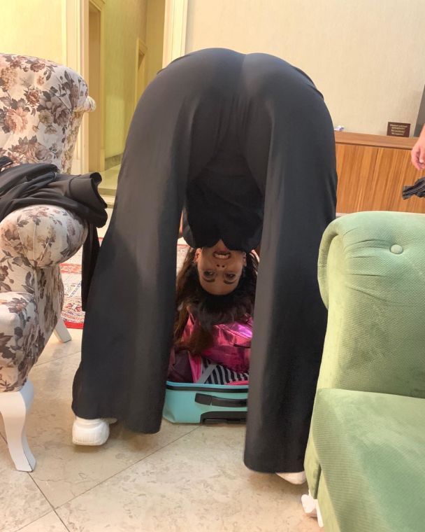  / © instagram.com/realpotap