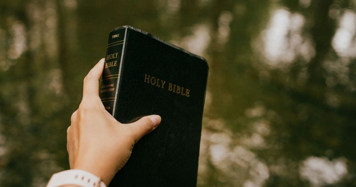 Церковне свято 30 червня