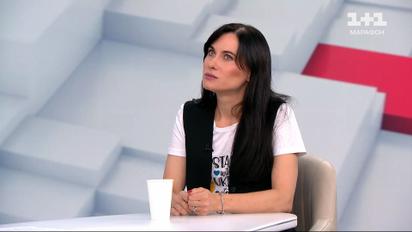 Украинцы за рубежом: какой процент готов вернуться в Украину?