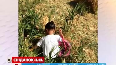 Зіркові матусі показали Великодні розваги своїх дітей