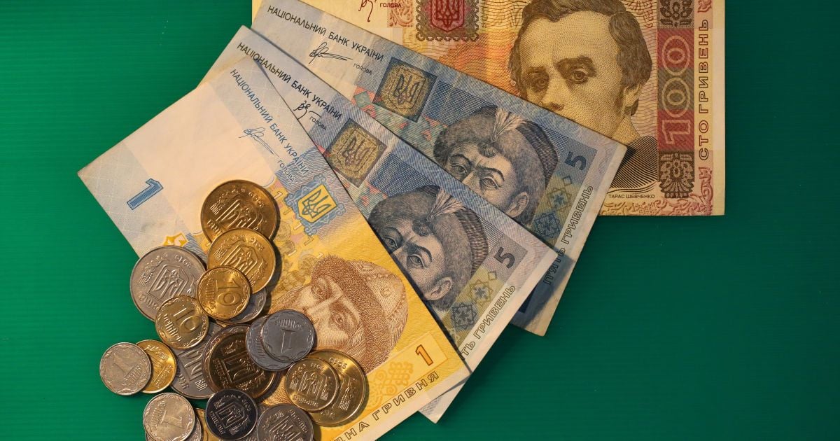 Эксперты спрогнозировали, как в дальнейшем будет вести себя курс гривны