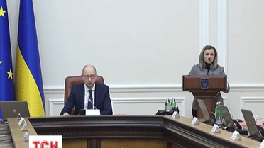 Список запрещенных российских товаров растет