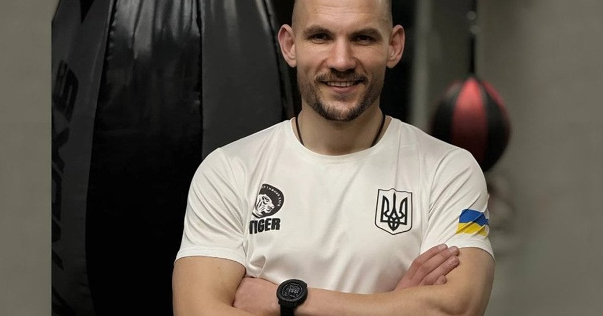 Дмитрий Пищиков